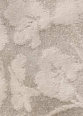 ウィメンズ　Ｐａｕｌ　Ｓｍｉｔｈ　＋　Ｌｅｅ　　ジャカード　デニムジャケット（１５５９０１ＷＬＢ９２４９）