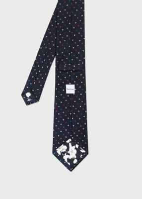 その他 RT-120108 タイチ公式通販】NXL308 GP-WRX R308 RACING SUIT | TAICHI