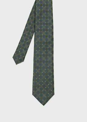 三越伊勢丹オンラインストア・通販【公式】