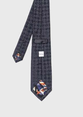 ドットサークル タイ（160032552MS） | Paul Smith (Men
