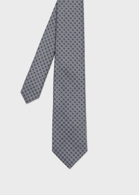 コントラストドット タイ（250036552MJ） | Paul Smith