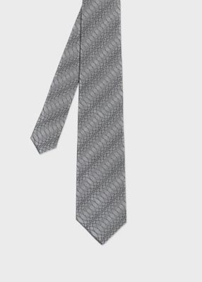 No．9 タイ（160077552MJ） | Paul Smith (Men)/ポール