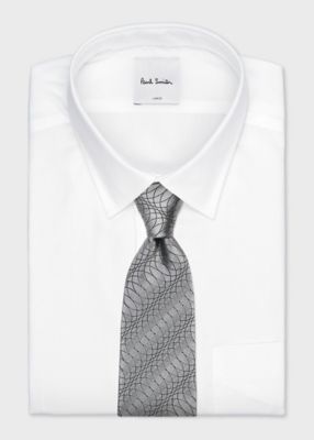No．9 タイ（160077552MJ） | Paul Smith (Men)/ポール