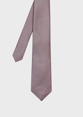 ピンク系 Paul Smith (Men)のネクタイ・ポケットチーフ | メンズ