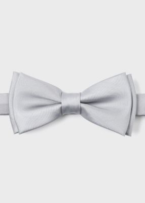 新品☆Paul Smith COLLECTION 蝶ネクタイ☆ホワイト Paul Smith (Men)の蝶ネクタイ（ボウタイ） | メンズ | 三越伊勢丹