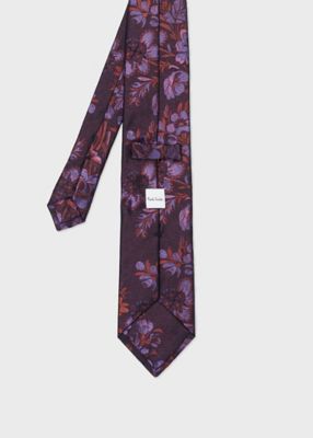 は*る様 Paul Smith \