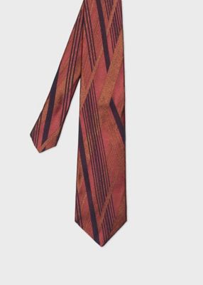 【きーやん】ネクタイ Paul Smith 楽天市場】ポールスミス ネクタイ Paul Smith PS72 ドット パープル