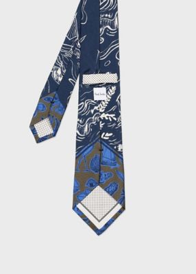 Travel Stories” タイ（160153PR） | Paul Smith