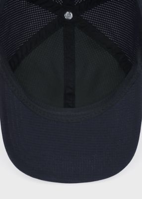 ストライプタブ キャップ（160304CDCAP） | Paul Smith