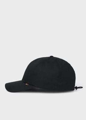 ハット DENIM BALL HAT 252YGNHーHT06