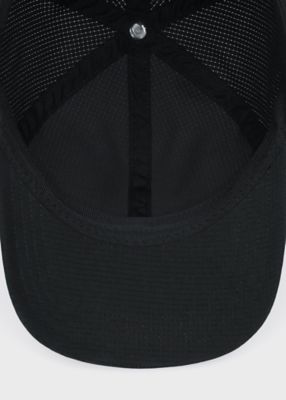 ストライプタブ キャップ（160304CDCAP） | Paul Smith