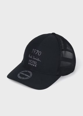 ニットキャップ OOAL Knit Cap 24W－9