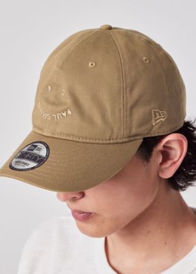 PS Paul Smith Happy ＋ New Era
