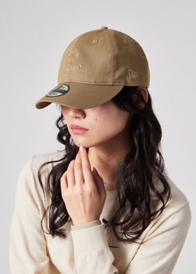 PS Paul Smith Happy ＋ New Era