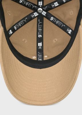 PS Paul Smith Happy ＋ New Era