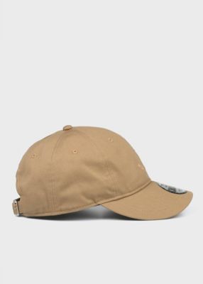 PS Paul Smith Happy ＋ New Era