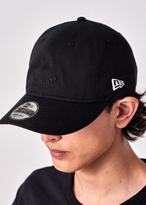 PS Paul Smith Happy ＋ New Era