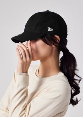 PS Paul Smith Happy ＋ New Era