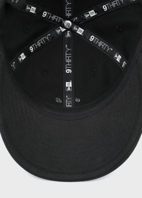 PS Paul Smith Happy ＋ New Era