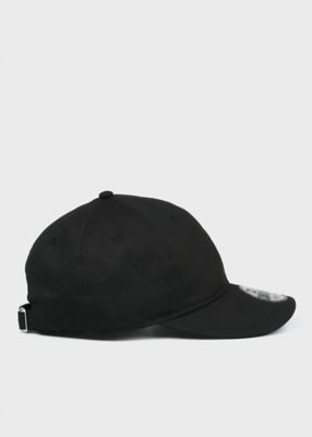 Paul Smith Happy New Era 9THIRTY キャップ PS Paul Smith Happy ＋ New Era