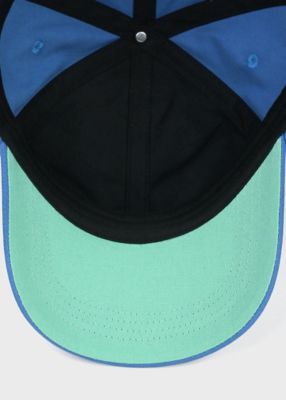 Pop Embroidery” キャップ（160323987DT