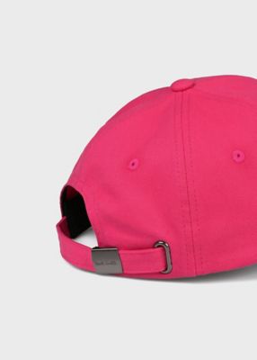 Pop Embroidery” キャップ（160323987DT