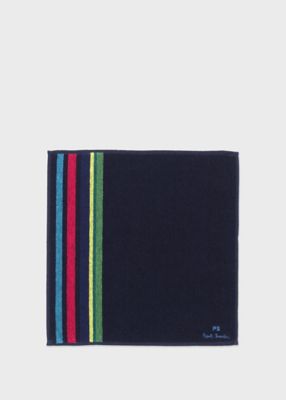 11040160366THANK190001?$VS_1500$