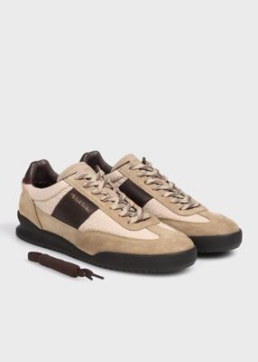 Dover” スニーカー（160808DOVE） | Paul Smith (Men