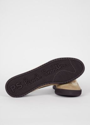 Dover” スニーカー（160808DOVE） | Paul Smith (Men