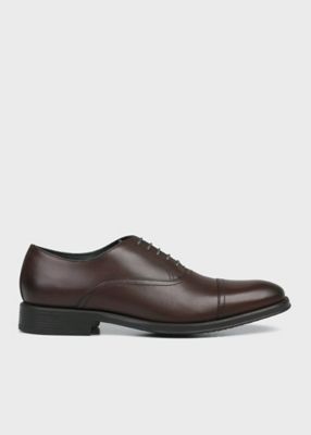 Timothy” シューズ（160813TIMO） | Paul Smith (Men