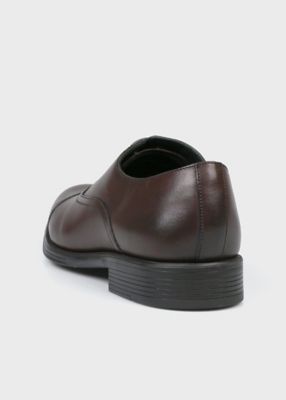 Timothy” シューズ（160813TIMO） | Paul Smith (Men