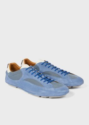 Marini” スニーカー（160818MARI） | Paul Smith (Men
