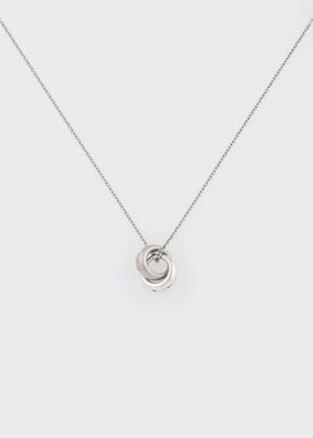 ネックレス COIN NECKLACE WMGPーNL05 | WACKO