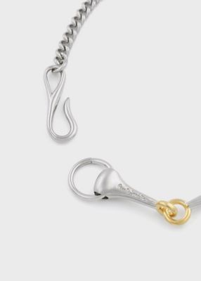ホースビット ブレスレット（160915240） | Paul Smith (Men