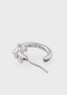 Knot” ピアス（160927270） | Paul Smith (Men)/ポール