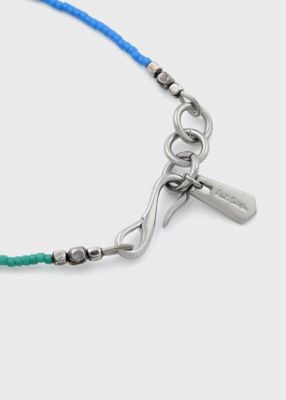 Gradient Beads” ブレスレット（160932240B