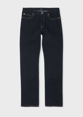 Paul Smith (Men)のメンズパンツ | メンズ | 三越伊勢丹オンライン