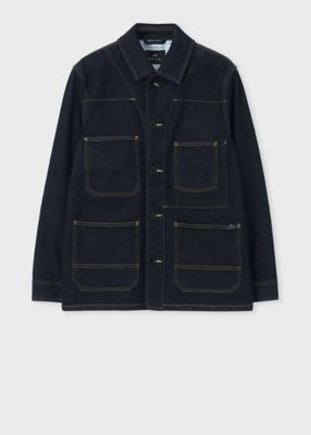 新色【セットアップ対応】クールドッツストレッチ ジャケット