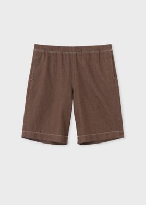 Paul Smith (Men)のショートパンツ・ハーフパンツ | メンズ | 三越