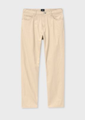 Paul Smith (Men)のメンズパンツ | メンズ | 三越伊勢丹オンライン