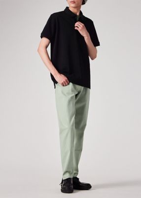 コットンリネン ライトジーンズ（162107393Z） | Paul Smith