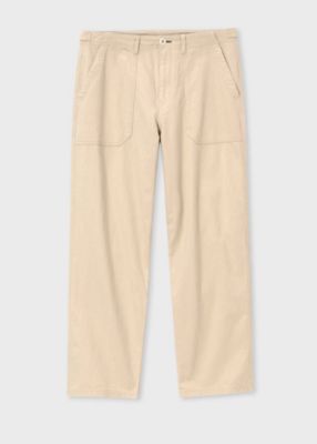 Paul Smith (Men)のその他カジュアルパンツ | メンズ | 三越伊勢丹