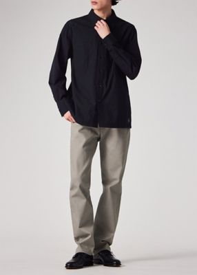 カラーストレッチ ジーンズ（162109300Z） | Paul Smith