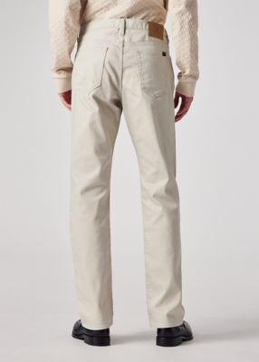 カラーストレッチ ジーンズ（162109300Z） | Paul Smith