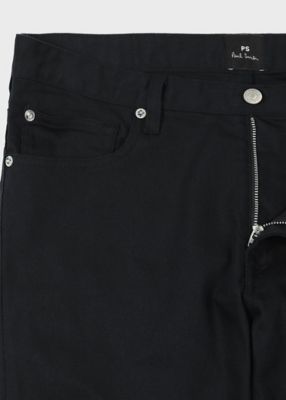 カラーストレッチ ジーンズ（162109300Z） | Paul Smith