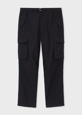パンツ BDU PANTS 261SPNHーPTM01 | NEIGHBORHOOD