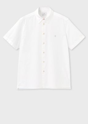 PaulSmith半袖シャツ、半ズボン　セット売り PaulSmith半袖シャツ、半ズボン セット売りの通販はau PAY マーケット