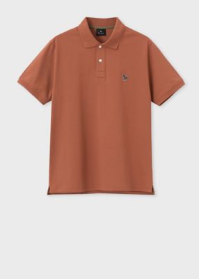 Paul Smith (Men)のポロシャツ | メンズ | 三越伊勢丹オンラインストア
