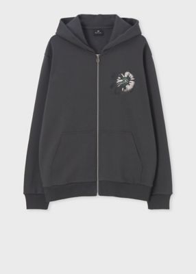 11040162514881Z907001?$VS_1500$