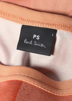 Sunbleached Snaps” 半袖Tシャツ